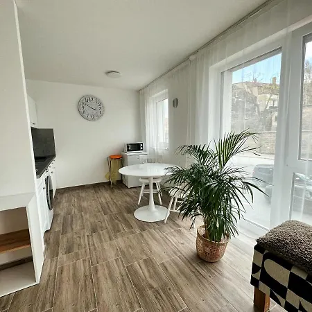 Sali Homes Elegant And Stylish Retreat In Heart Of Bayreuth, Close To River Exterior foto