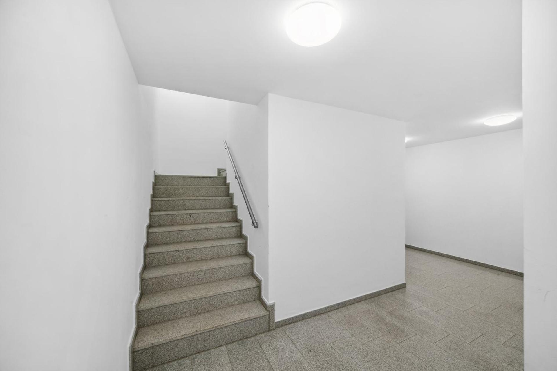 Sali Homes Elegant And Stylish Retreat In Heart Of Bayreuth, Close To River