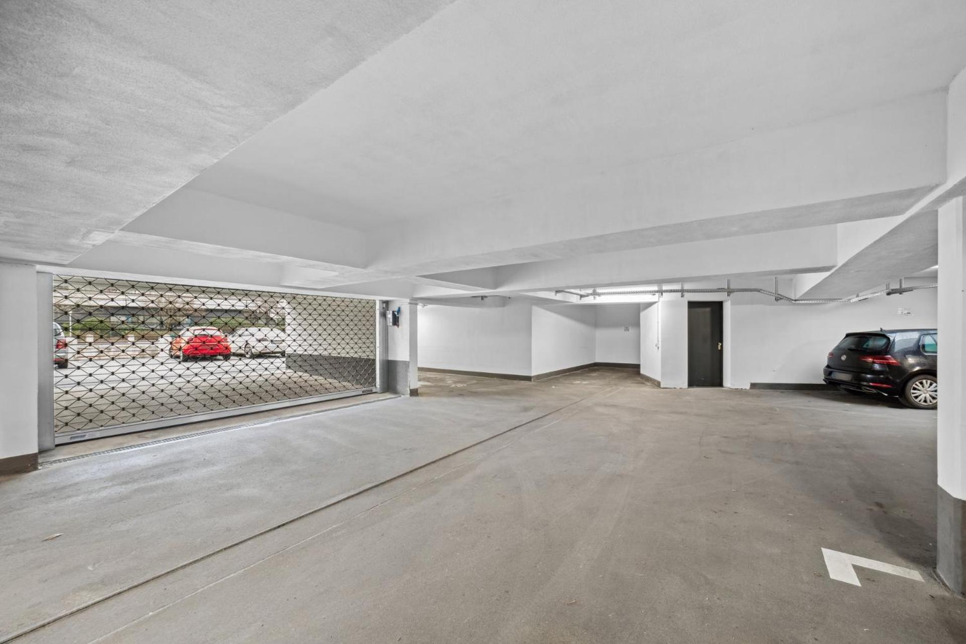 Sali Homes Elegant And Stylish Retreat In Heart Of Bayreuth, Close To River Bayreuth